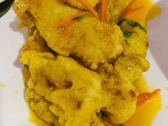 -人民公社大食堂(顺义总店)