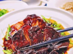 -维园悦谱·海派家常菜(乌鲁木齐南路店)