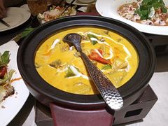 -新时泰(漕河泾印象城店)