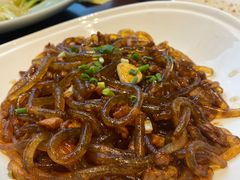 -巴依老爷新疆美食(望京小街店)