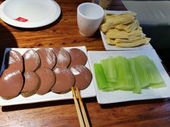 -老佛爷正宗铜炉蛙锅(五道口店)