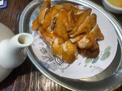 -农汤老店(顺联公园里店)