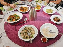 -和记小菜(七宝店)