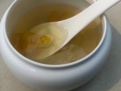 -临江宴(陆家嘴店)