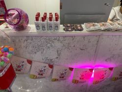 -咪咪专业脱毛连锁机构