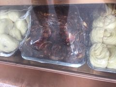 -老回回饺子馆(海洋馆店)