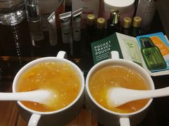 -麦新格精品酒店(上海浦东机场川沙迪士尼店)
