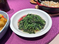 -和记小菜(名品店)