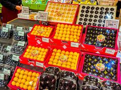 -北京SKP