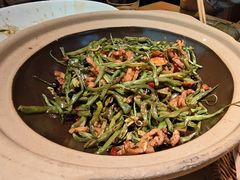 -鸽子窝(宋庄店)
