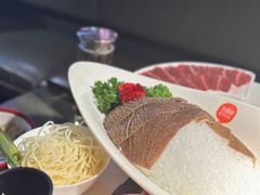 -九鼎轩脆毛肚火锅(南京东路店)