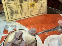 -华生行(大良店)