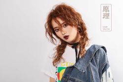 -Y-STUDIO原理