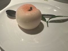 -许家菜(DT51店)