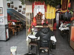 -万达广场(大明宫店)