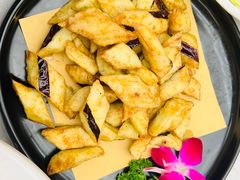 -庐州太太(南七里店)