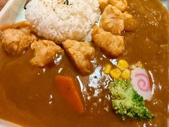 -隐月· 㐂和食屋(芝罘万达公馆店)