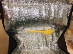 -梁子刨冰王&梁小糖(王顶堤店)