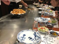 -神户牛排餐厅MOURIYA(总店)