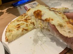 -必胜客(国贸店)