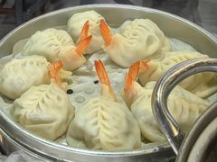 -良师门滨海人家·海鲜·家常菜(滨海城店)