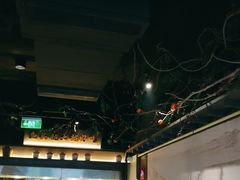 -上名堂·鱼头好吃(体育场路店)