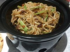 -国味壹号·精品湘菜·宴请佳选(新天地店)