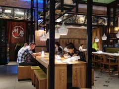 -东园小馆·早茶·淮扬小炒(印象汇店)