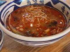 -高望村老王家(南光店)