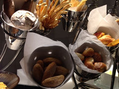 iphone_upload_pic-扬州皇冠假日酒店
