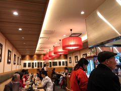 -御好烧-町屋(京都站Porta店)