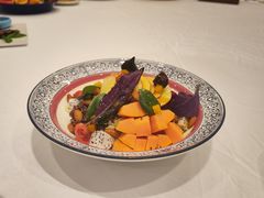 -北国之春国宴(乌兰察布店)