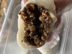 -芋知己农家特色小吃(江南店)