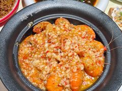 -谭十三大排档·18年老字号(船山路总店)