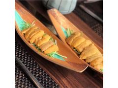 海胆刺身-田舍家Inakaya(天汇igc店)