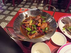 -春梅里卤鹅馆·47年老字号(中山路店)