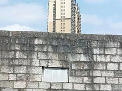 -文昌阁