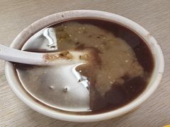 -透心凉糖水(听海居店)
