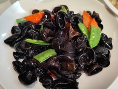 -乾隆美食·本帮菜(黄河路店)