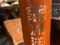 -万记麻辣烫国展总店