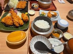 -和幸(春熙路群光广场店)