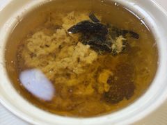 -品香菜馆(旗峰路中侨大厦店)