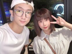 -SEBASTIAN塞巴斯汀