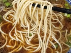 -瞻老元面馆(双塘路店)