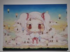 -上海宝龙美术馆