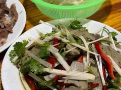 -三中高皇羊肉馆