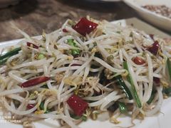 -郑喜旺烧烤(郑州总店)