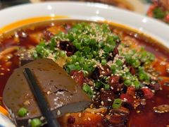 -晟永興烤鸭店(五道口店)