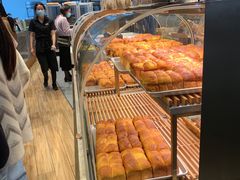 -UH祐禾(光谷世界城店)