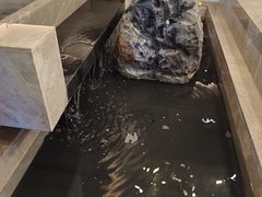 -臻品足道(佛祖岭店)